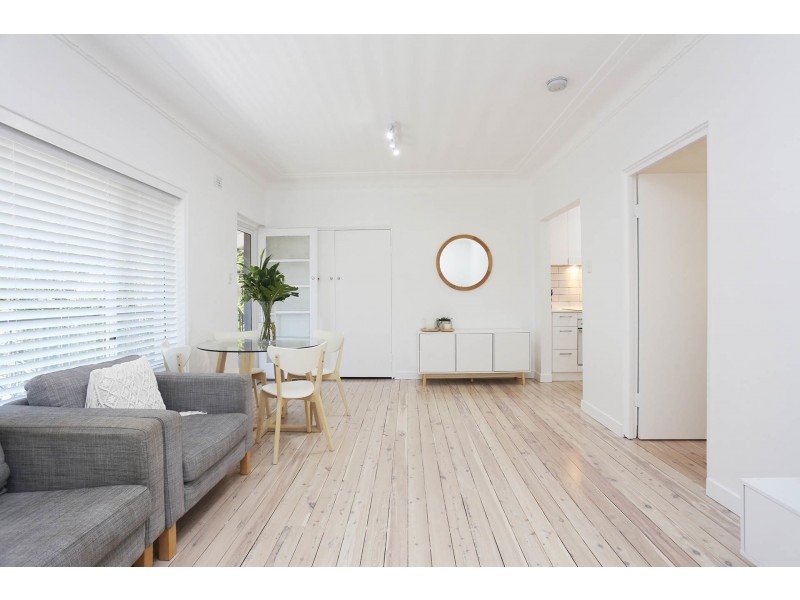 6/4 Philip Street, Cronulla NSW 2230