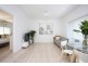 6/4 Philip Street, Cronulla NSW 2230