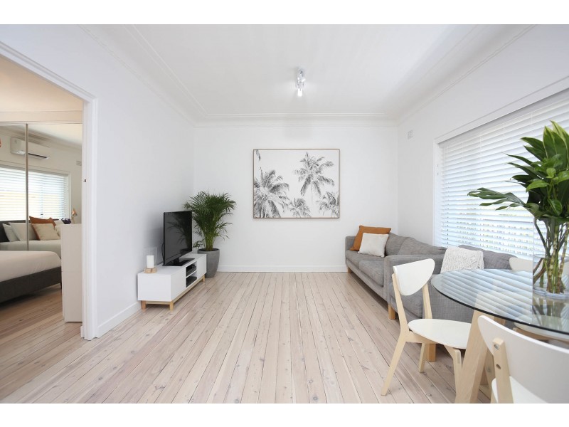 6/4 Philip Street, Cronulla NSW 2230