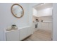 6/4 Philip Street, Cronulla NSW 2230