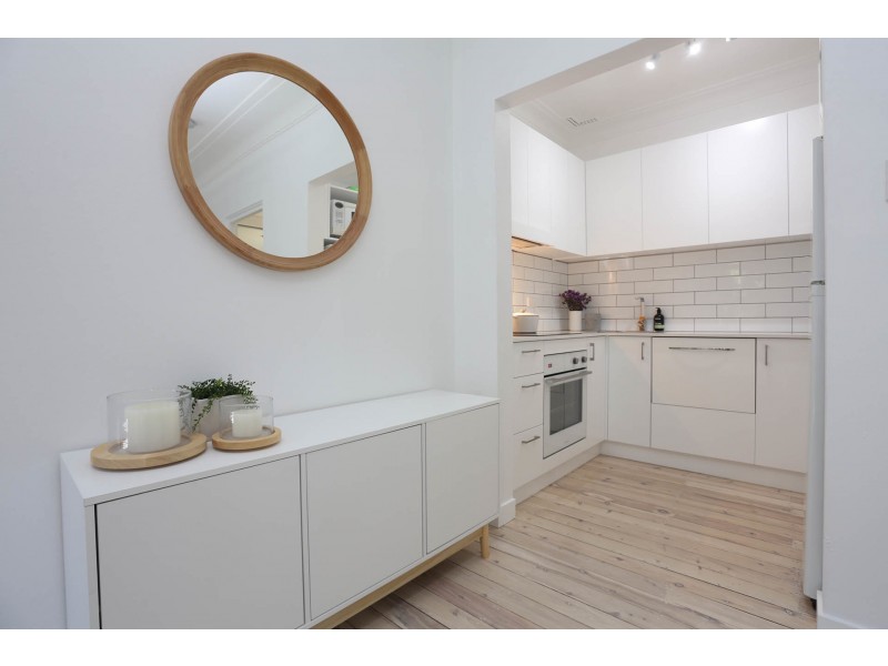 6/4 Philip Street, Cronulla NSW 2230