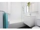 6/4 Philip Street, Cronulla NSW 2230