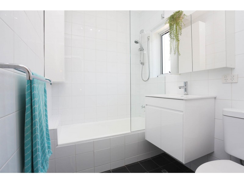6/4 Philip Street, Cronulla NSW 2230