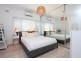 6/4 Philip Street, Cronulla NSW 2230