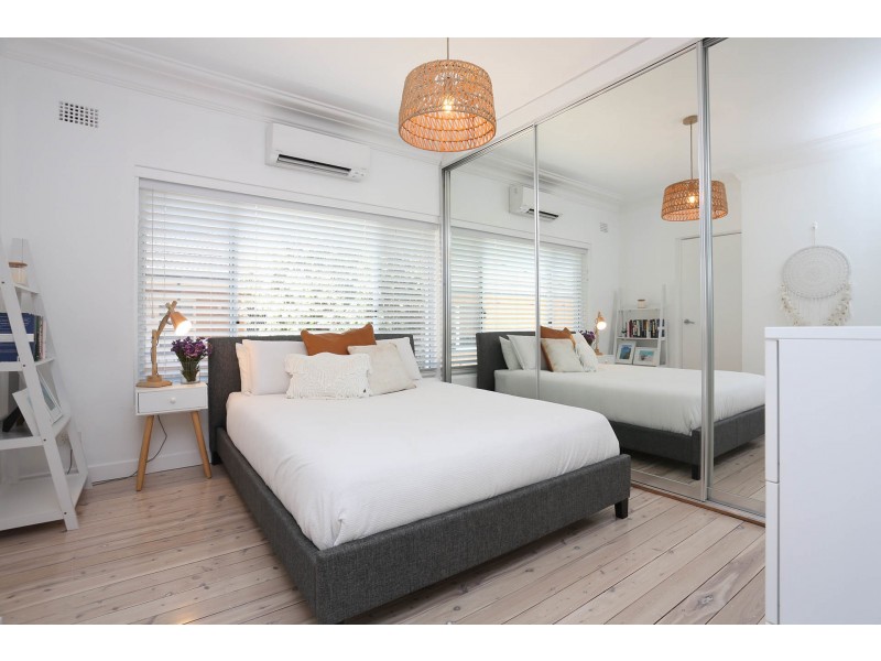 6/4 Philip Street, Cronulla NSW 2230