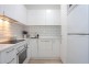 6/4 Philip Street, Cronulla NSW 2230