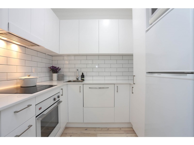 6/4 Philip Street, Cronulla NSW 2230