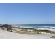 6/4 Philip Street, Cronulla NSW 2230