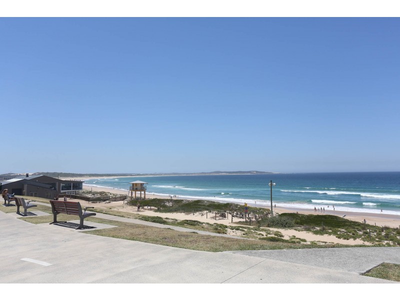 6/4 Philip Street, Cronulla NSW 2230