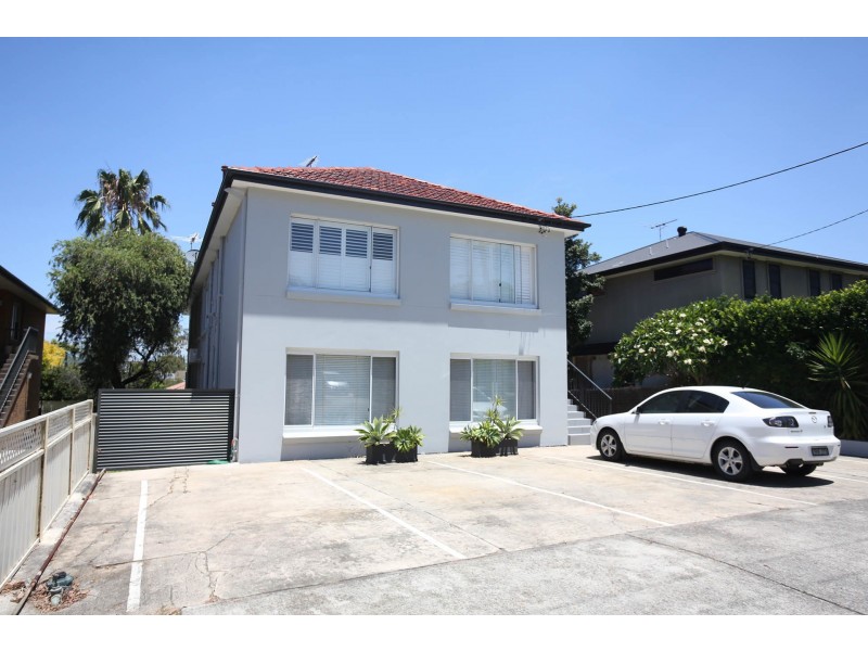 6/4 Philip Street, Cronulla NSW 2230