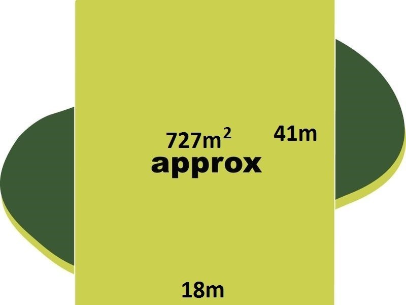 18 Stedman Court, Taylors Lakes VIC 3038