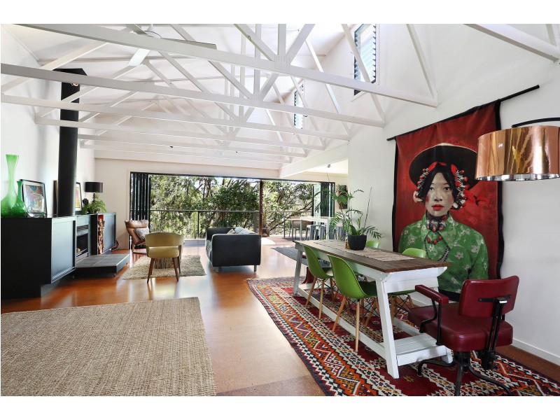 28 Currawong Crescent, Peregian Beach QLD 4573