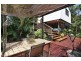28 Currawong Crescent, Peregian Beach QLD 4573