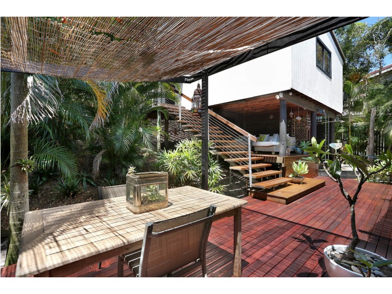 28 Currawong Crescent, Peregian Beach QLD 4573