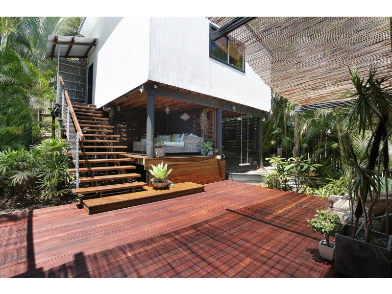 28 Currawong Crescent, Peregian Beach QLD 4573