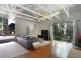28 Currawong Crescent, Peregian Beach QLD 4573