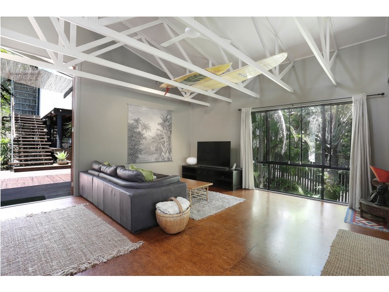 28 Currawong Crescent, Peregian Beach QLD 4573