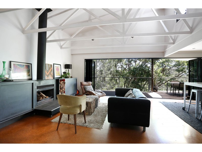 28 Currawong Crescent, Peregian Beach QLD 4573