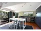 28 Currawong Crescent, Peregian Beach QLD 4573