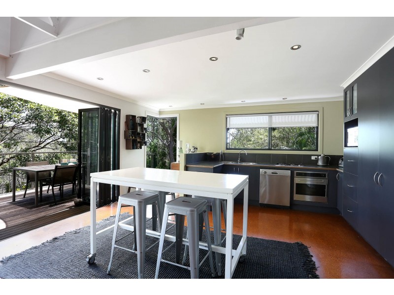 28 Currawong Crescent, Peregian Beach QLD 4573