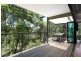 28 Currawong Crescent, Peregian Beach QLD 4573
