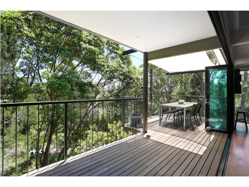 28 Currawong Crescent, Peregian Beach QLD 4573