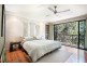 28 Currawong Crescent, Peregian Beach QLD 4573