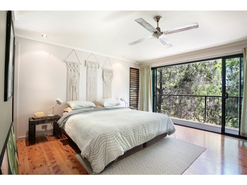 28 Currawong Crescent, Peregian Beach QLD 4573