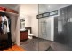 28 Currawong Crescent, Peregian Beach QLD 4573