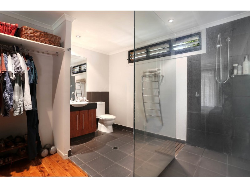 28 Currawong Crescent, Peregian Beach QLD 4573