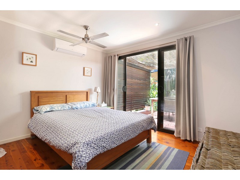 28 Currawong Crescent, Peregian Beach QLD 4573