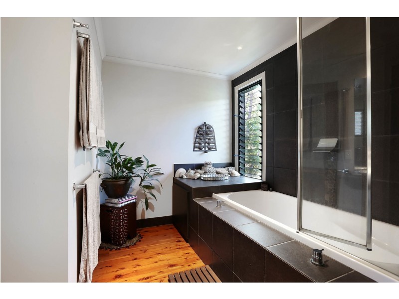 28 Currawong Crescent, Peregian Beach QLD 4573