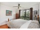 28 Currawong Crescent, Peregian Beach QLD 4573