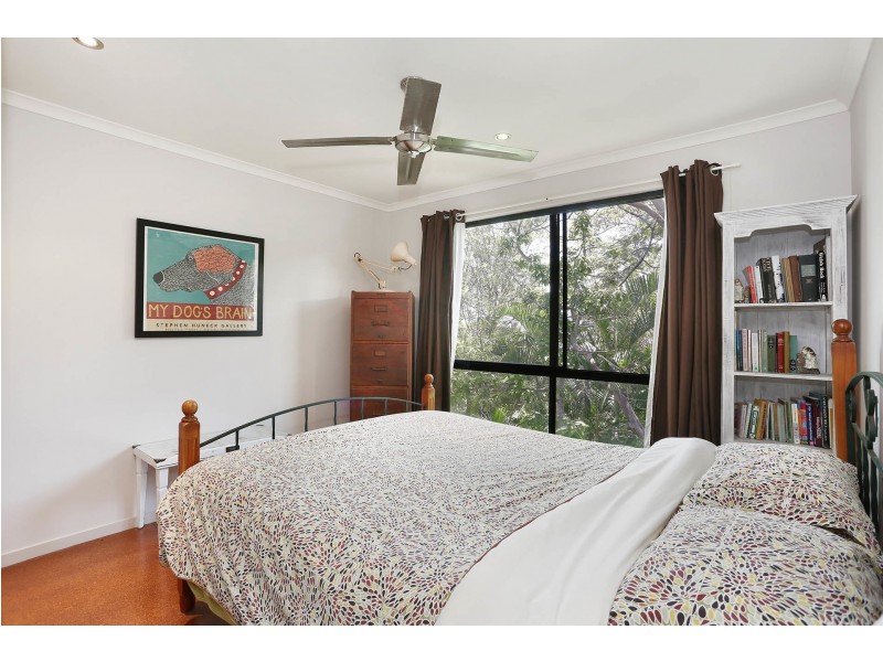 28 Currawong Crescent, Peregian Beach QLD 4573