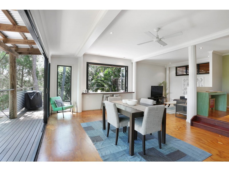 28 Currawong Crescent, Peregian Beach QLD 4573