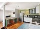 28 Currawong Crescent, Peregian Beach QLD 4573