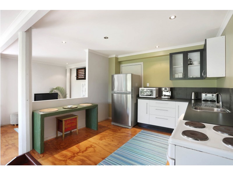 28 Currawong Crescent, Peregian Beach QLD 4573