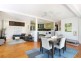 28 Currawong Crescent, Peregian Beach QLD 4573