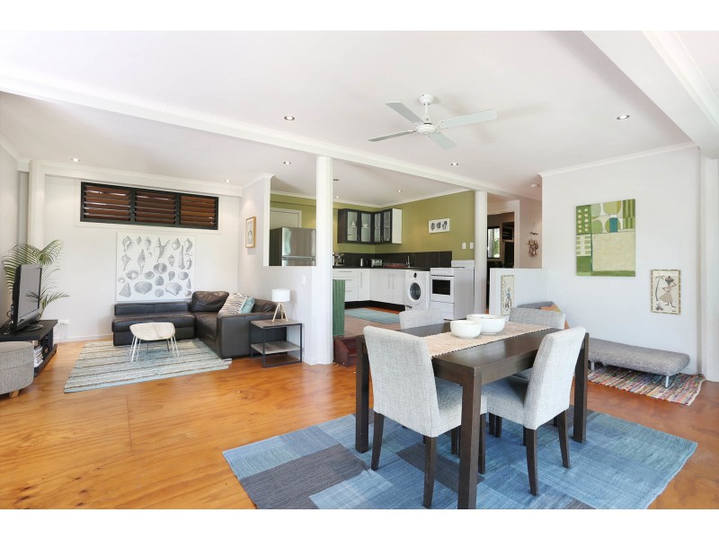 28 Currawong Crescent, Peregian Beach QLD 4573