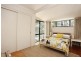 28 Currawong Crescent, Peregian Beach QLD 4573