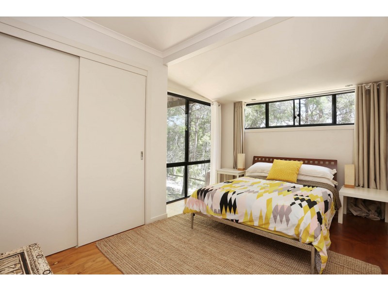 28 Currawong Crescent, Peregian Beach QLD 4573