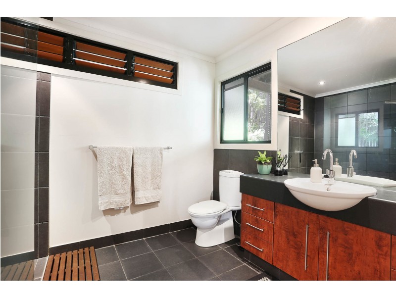 28 Currawong Crescent, Peregian Beach QLD 4573