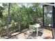 28 Currawong Crescent, Peregian Beach QLD 4573