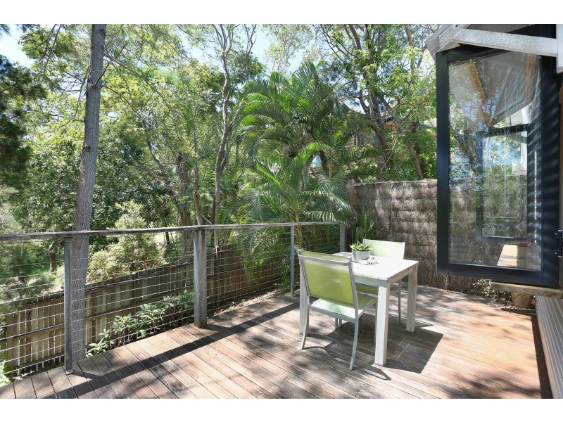 28 Currawong Crescent, Peregian Beach QLD 4573