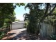 28 Currawong Crescent, Peregian Beach QLD 4573