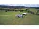 436 Nukku North Road, Nukku QLD 4306