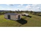 436 Nukku North Road, Nukku QLD 4306