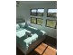 436 Nukku North Road, Nukku QLD 4306