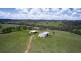 436 Nukku North Road, Nukku QLD 4306