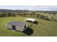 436 Nukku North Road, Nukku QLD 4306